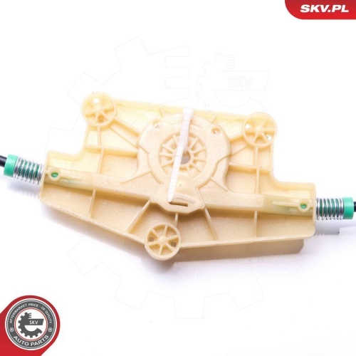 ESEN SKV Fensterheber 00SKV261