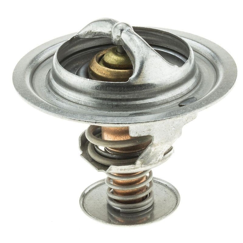 MOTORAD Thermostat, K&uuml;hlmittel 332-82