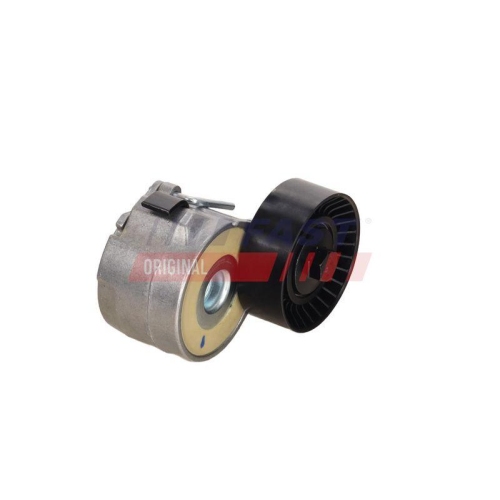 FAST Riemenspanner, Keilrippenriemen FT44613