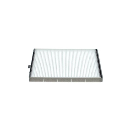 BOSCH Filter, Innenraumluft 1 987 432 241
