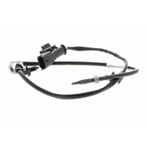 VEMO Sensor, Abgastemperatur Original VEMO Qualit&auml;t V40-72-0001