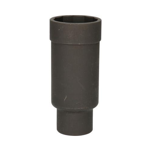 3/4 Zoll Spezial-Gelenkwellen-Stecknuss f&uuml;r VAG, 46,0 mm KS TOOLS 150.9709