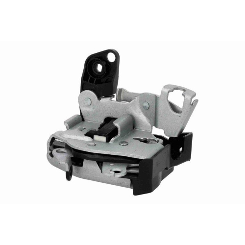 VEMO T&uuml;rschloss Original VEMO Qualit&auml;t V25-85-0080