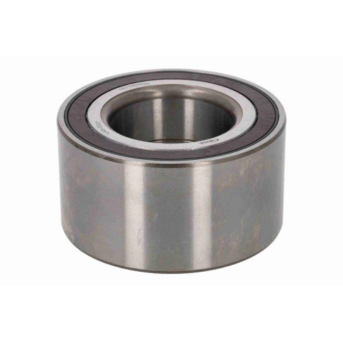 VAICO Radlagersatz Green Mobility Parts V48-0537