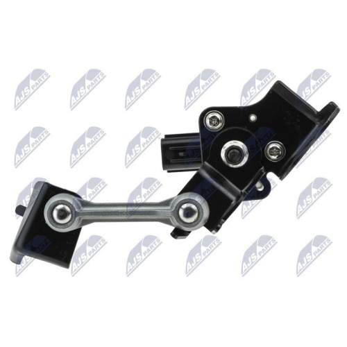 NTY Sensor, Leuchtweitenregulierung ECX-HD-002