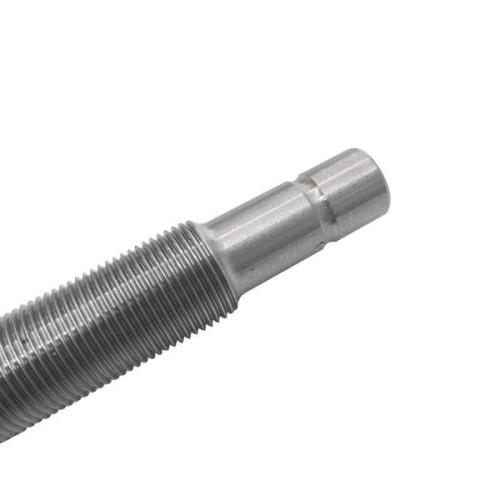 CTR Spurstangenkopf CE0429