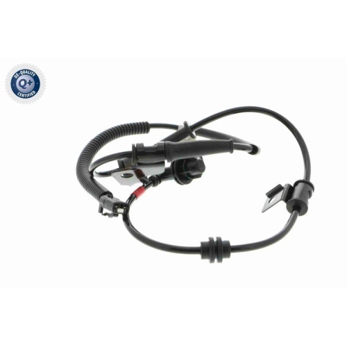 VEMO Sensor, Raddrehzahl Q+, Erstausr&uuml;sterqualit&auml;t V53-72-0071