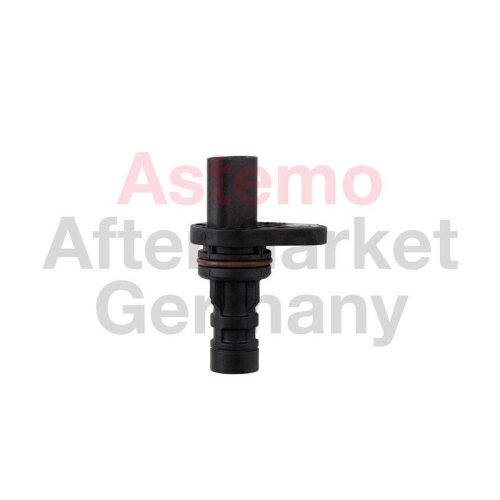 ASTEMO-HITACHI Impulsgeber, Kurbelwelle 2501849