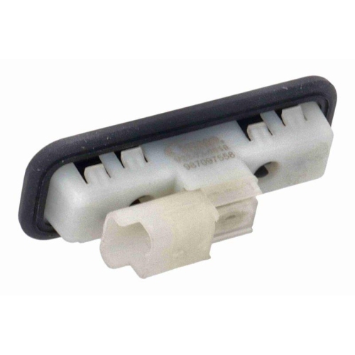 VEMO Schalter, Heckklappenentriegelung Green Mobility Parts V22-73-0018