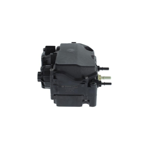 BOSCH F&ouml;rdermodul, Harnstoffeinspritzung 0 444 042 29X