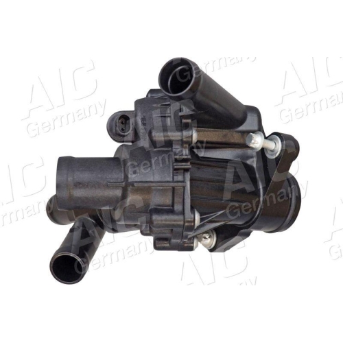 AIC Thermostat, K&uuml;hlmittel Original AIC Quality 58245