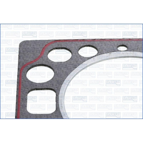 AJUSA Dichtung, Zylinderkopf FIBERMAX 10012400