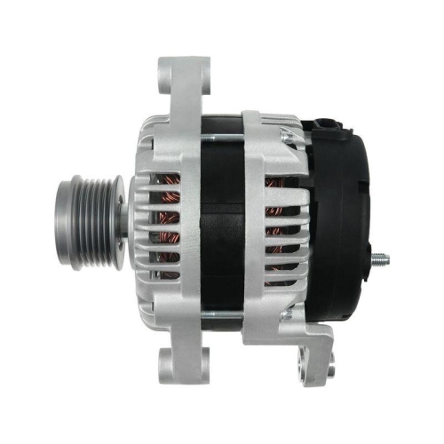 AS-PL Generator AS A1043
