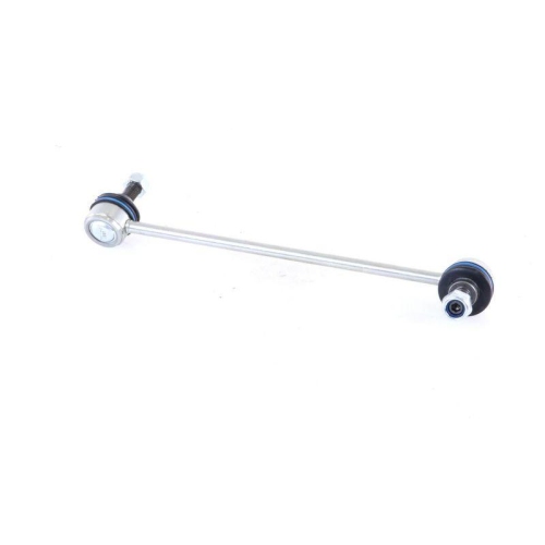 MONROE Stange/Strebe, Stabilisator L23668