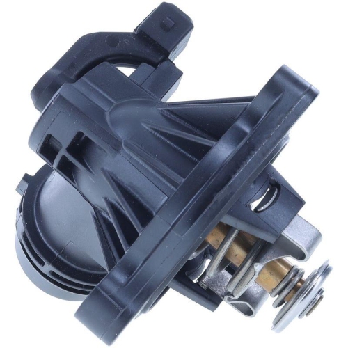 MOTORAD Thermostat, K&uuml;hlmittel 572-105K