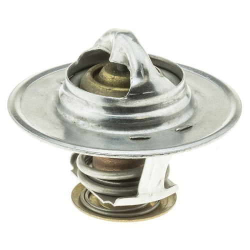 MOTORAD Thermostat, K&uuml;hlmittel 230-79JK
