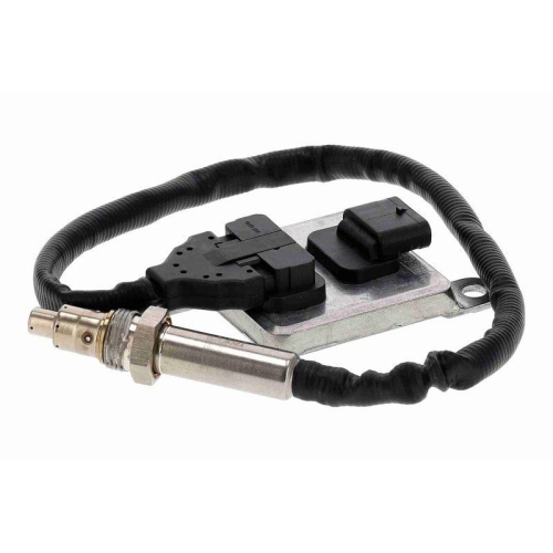 VEMO NOx-Sensor, Harnstoffeinspritzung Green Mobility Parts V30-72-0243