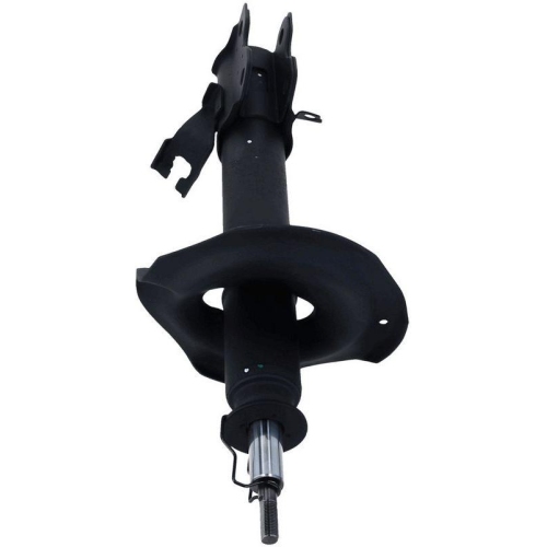 SACHS Sto&szlig;d&auml;mpfer 317 113