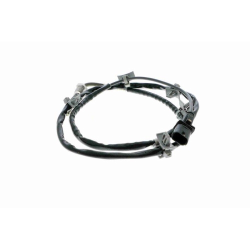 VEMO Sensor, Abgastemperatur Original VEMO Qualit&auml;t V40-72-0002