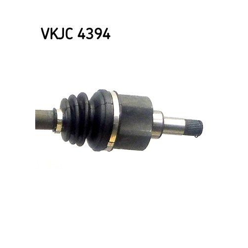 SKF Antriebswelle VKJC 4394