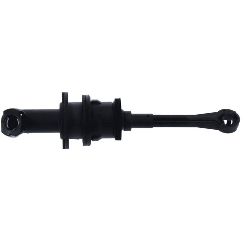 SACHS Geberzylinder, Kupplung 6284 605 036