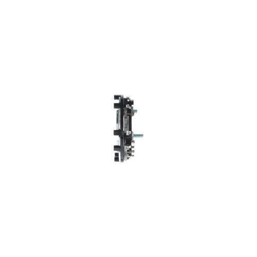 BOSCH Gleichrichter, Generator 1 986 AE0 241