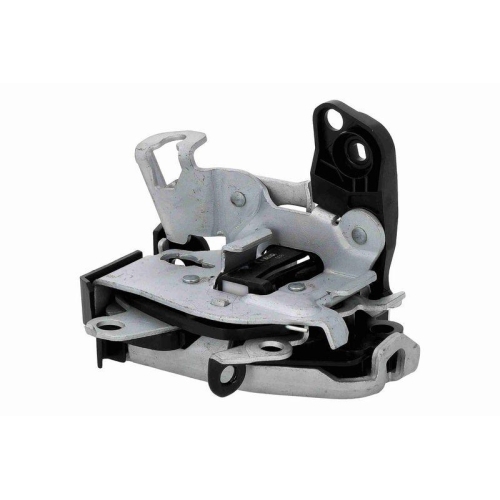 VEMO T&uuml;rschloss Original VEMO Qualit&auml;t V25-85-0081