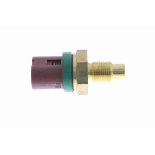 VEMO Sensor, K&uuml;hlmitteltemperatur Original VEMO Qualit&auml;t V46-72-0059