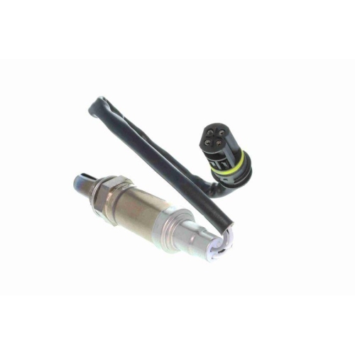 VEMO Lambdasonde Original VEMO Qualität