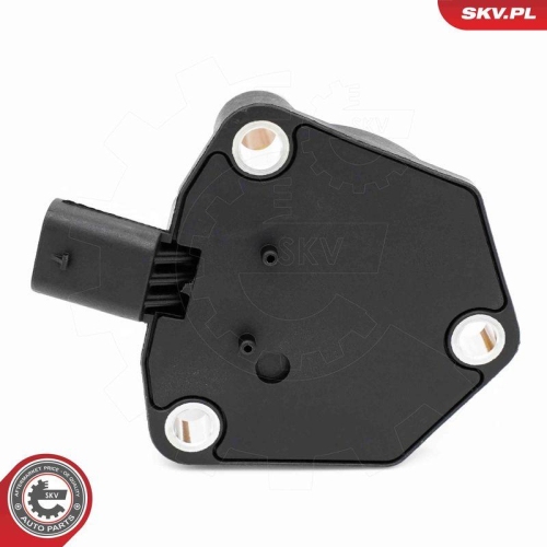 ESEN SKV Sensor, Motorölstand