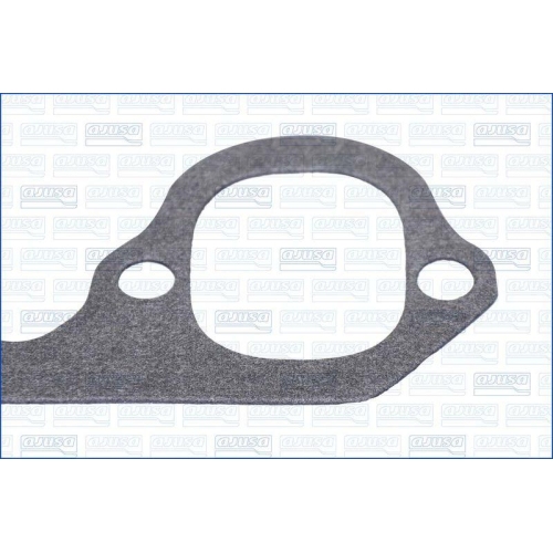 AJUSA Dichtung, Ansaugkrümmer 13018800