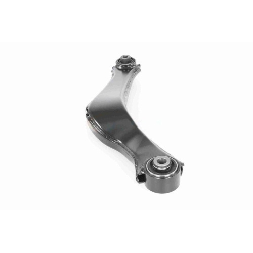 VAICO Lenker, Radaufh&auml;ngung Original VAICO Qualit&auml;t V40-1188