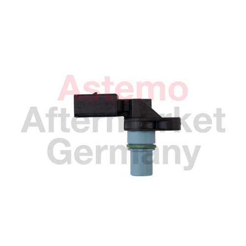 ASTEMO-HITACHI Sensor, Nockenwellenposition 2501850
