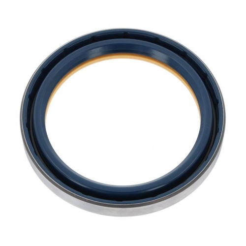 CORTECO Wellendichtring, Differential 12013194B