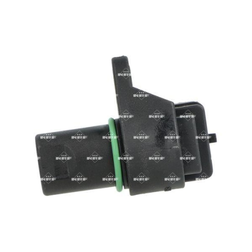 NRF Sensor, Nockenwellenposition 754039