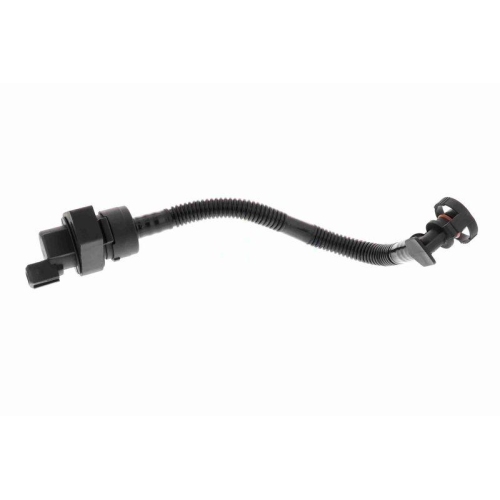VEMO Ventil, Aktivkohlefilter Original VEMO Qualit&auml;t V20-77-0042