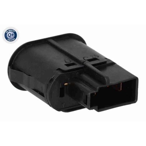 VEMO Schalter, Sitzheizung Green Mobility Parts V25-73-0136
