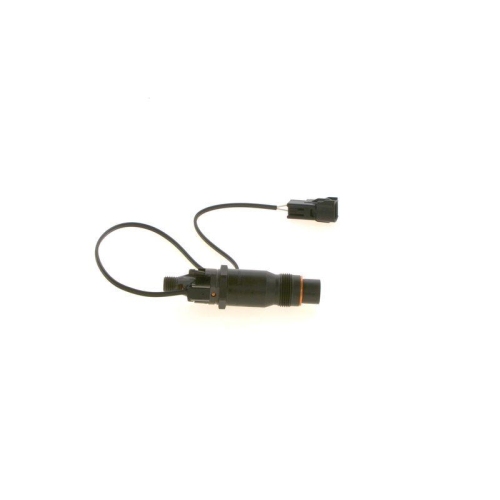 BOSCH D&uuml;senstock 0 432 217 303