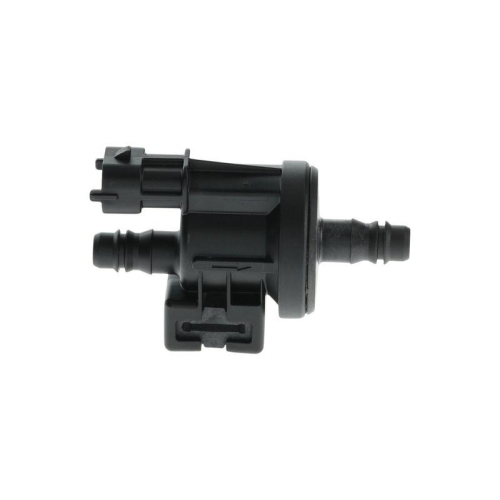 BOSCH Bel&uuml;ftungs-/Entl&uuml;ftungsventil, Kraftstofftank 0 280 142 41Z