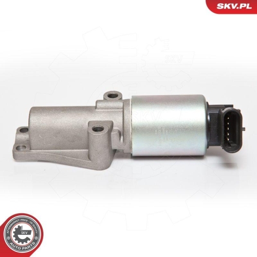 ESEN SKV AGR-Ventil 14SKV065