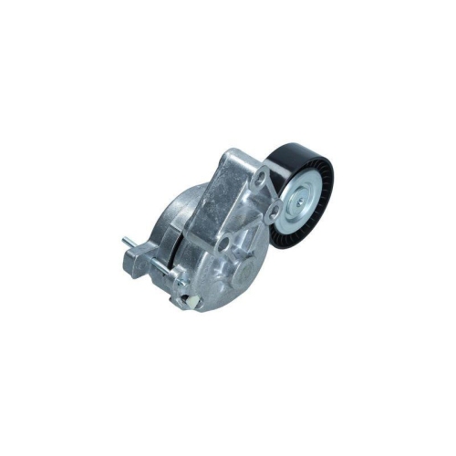 KAMOKA Riemenspanner, Keilrippenriemen R0568