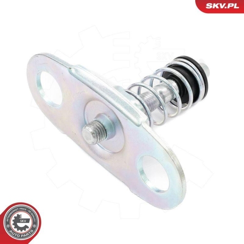 ESEN SKV Motorhaubenschloss 96SKV252
