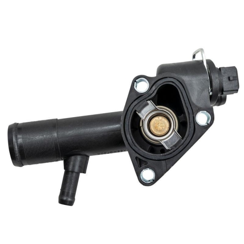 MOTORAD Thermostat, K&uuml;hlmittel 575-89K