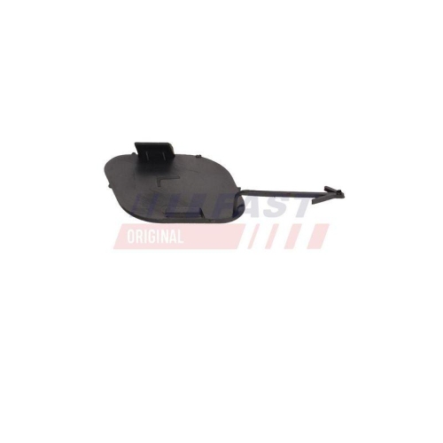 FAST Blende, Nebelscheinwerfer FT10893