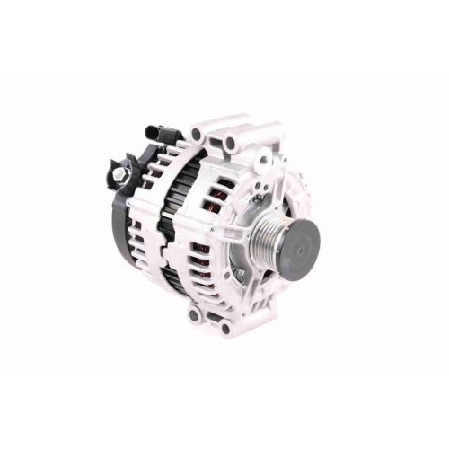 VEMO Generator Original VEMO Qualit&auml;t V20-13-50045