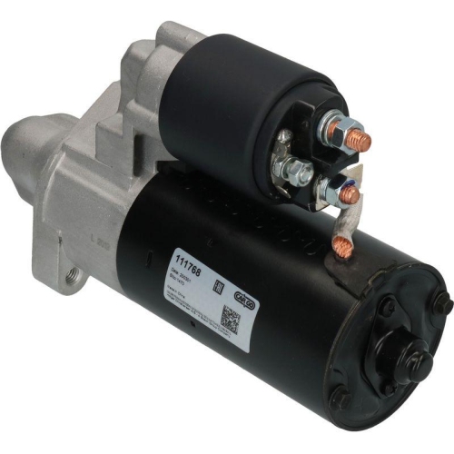HC-Cargo Starter F 032 111 768