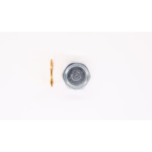 CORTECO Verschlussschraube, &Ouml;lwanne 220138S