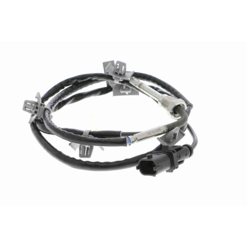 VEMO Sensor, Abgastemperatur Original VEMO Qualit&auml;t V40-72-0004