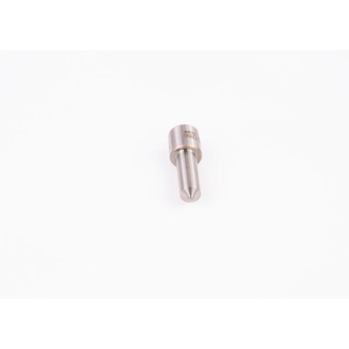 BOSCH Einspritzd&uuml;se 0 433 171 131