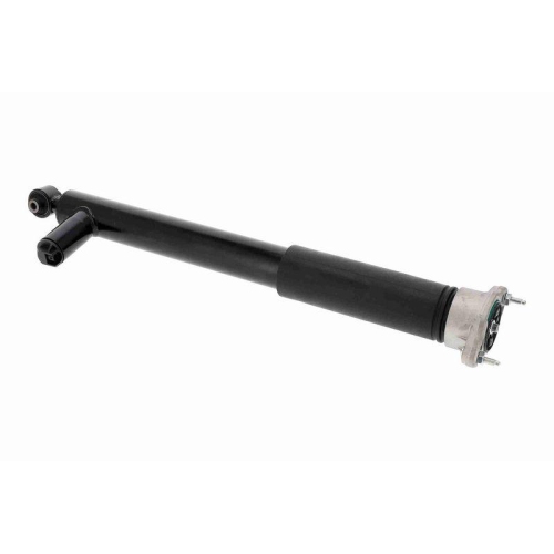 VAICO Stoßdämpfer Green Mobility Parts V30-3863